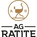 agratitekft-logo-2023